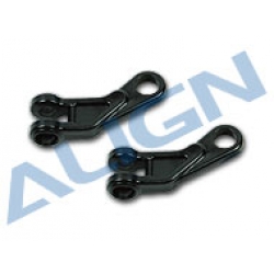  Radius Arm H45083