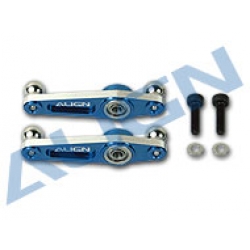  Metal SF Mixing Arm Set H45084 (SOLD OUT)