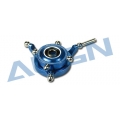  CCPM Metal Swashplate Set [H45085] (SOLD OUT)