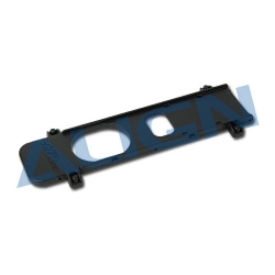 Bottom Plate H45087