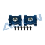 Metal Main Shaft Bearing Block [H45088]