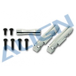 Frame mounting block H45091