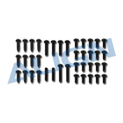 Frame Hardware H45094 (SOLD OUT)