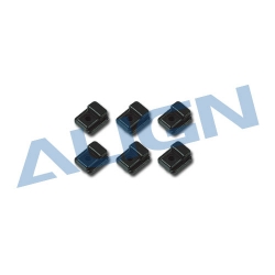  Servo Mount Nut H45095 (SOLD OUT)