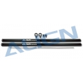 Tail Boom H45096