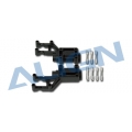 Tail Boom Mount  H45098