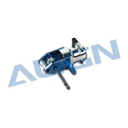 Metal Tail Belt Unit H45101A (SOLD OUT)