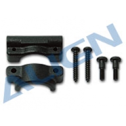 Stabilizer Mount H45104 (SOLD OUT)