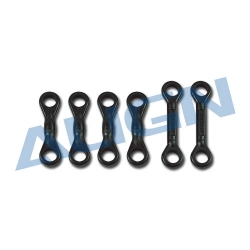  450 Sport Ball Link A/B  H45105 