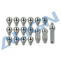450 Sport Linkage Ball Set H45107
