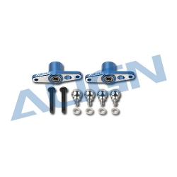 Sport V2 Metal Mixing Arm (U) H45141