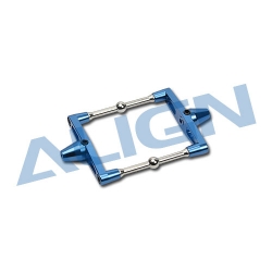 Sport V2 Metal Flybar Control Set H45143