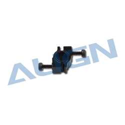 Sport V2 Metal Washout Base/New H45145