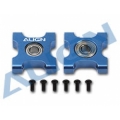 H45146 Sport V2 Metal Main Shaft Bearing Block