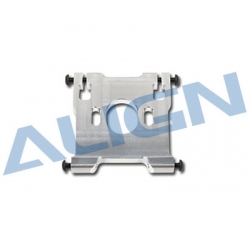 Sport V2 Motor Mount [H45149]