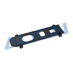 Sport Bottom Plate H45150