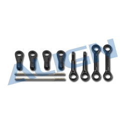 Sport V2 Linkage Rod Set H45152 