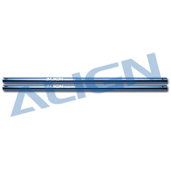 Tail Boom H45155(SOLD OUT)