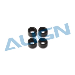 450DFC Head Damper H45167