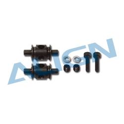 Tail Rotor Hub H45184 (SOLD OUT)