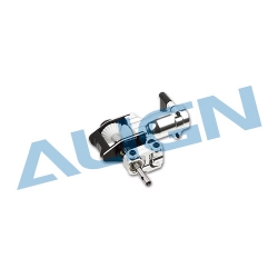Align 450 New Tail Torque Tube Unit H45186 