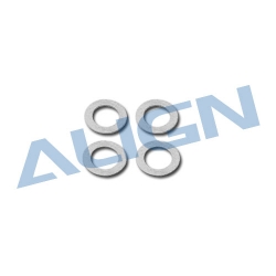 Main Shaft Spacer H45189