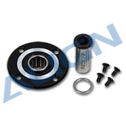 Main Gear Case Set [H50003A] (SOLD OUT)