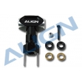 Metal Main Rotor Housing H50006 [SOLD OUT]