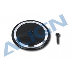 Trex 500 Metal Head Stopper [H50007] (SOLD OUT)