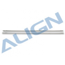 Flybar Rod/ 340mm [H50010]