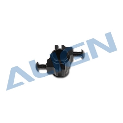 500PRO Metal Washout Base H50015A