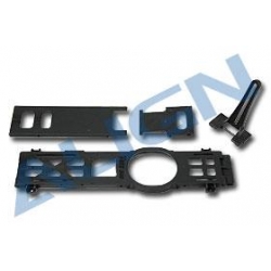 Main Frame Parts H50021