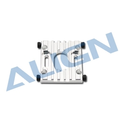 500PRO Motor Mount H50042A (SOLD OUT)