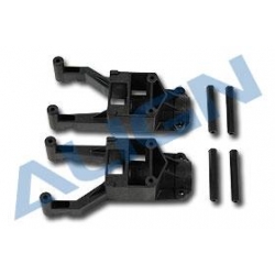 Tail Boom Case H50044