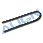 Tail Drive Belt H50045