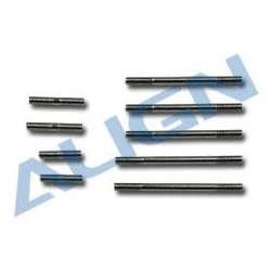 500 Linkage Rod H50053 [SOLD OUT]