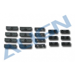 Servo Horn Set [H50057] (SOLD OUT)