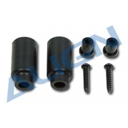 Trex 500 Canopy Support [H50068] (SOLD OUT)