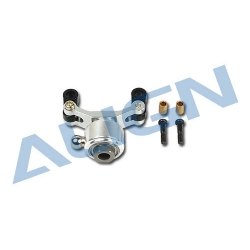 ALIGN Metal Tail Pitch Assembly H50082B - T-REX 500E PRO/ T-REX 500EFL PRO (SOLD OUT)