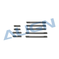500 Linkage Rod H50091 (SOLD OUT)