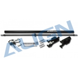 500 Torque Tube Drive Assembly H50092 (SOLD OUT)