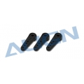 D5AF Servo Horn HSP51001 (SOLD OUT)