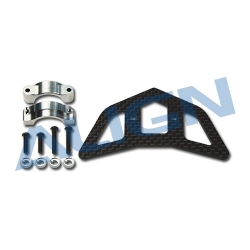 Metal Stabilizer Belt H50115