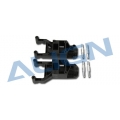 Tail Boom Case H50116 (SOLD OUT)