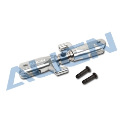 500PRO Metal Tail Rotor Holder H50119B