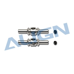 Tail Rotor Hub H50140