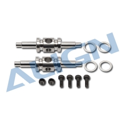 500PRO Tail Rotor Hub H50140B