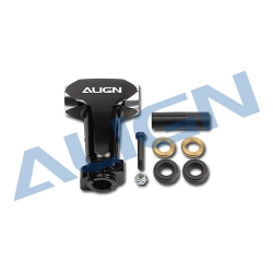 ALIGN PRO Metal Main Rotor Housing H50148 - T-REX 500EFL PRO