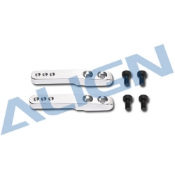 ALIGN Metal Main Rotor Holder Arm H50151 - T-REX 500E PRO
