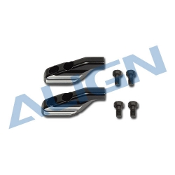 500EFL PRO Metal Main Rotor Holder Arm H50152